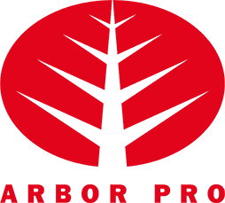 Bay Area Arbor Pro